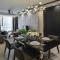 Kuala Lumpur Apartment at Opus Residence Near China Town and 118 Tower