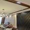 Kuala Lumpur Apartment at Opus Residence Near China Town and 118 Tower