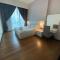 Kuala Lumpur Apartment at Opus Residence Near China Town and 118 Tower