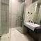 Kuala Lumpur Apartment at Opus Residence Near China Town and 118 Tower