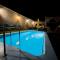 Guesthouse Prenociste Faraon