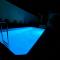 Guesthouse Prenociste Faraon