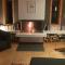 Alpine Dream Chalet with Spa close to Lake Geneva