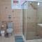 Floripa Surf Hostel