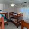 Floripa Surf Hostel