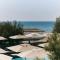 Hôtel Plage Palace & Spa