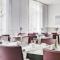 IntercityHotel Rostock