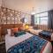 Princes Gate Hotel