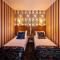 Princes Gate Hotel