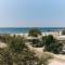 Hôtel Plage Palace & Spa