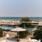 Hôtel Plage Palace & Spa