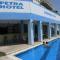 Petra Hotel - Agía Galíni