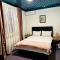 Guesthouse Prenociste Faraon