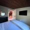 Modern Industrial Farmhouse - The Wayback