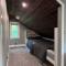 Modern Industrial Farmhouse - The Wayback