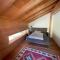 Alpine Dream Chalet with Spa close to Lake Geneva