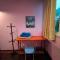 Santo house Bangkok