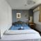 Santo house Bangkok