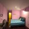 Santo house Bangkok
