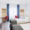 IntercityHotel Rostock