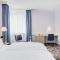 IntercityHotel Rostock