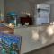 So-J Beach Villa