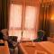 Vendome Hotel