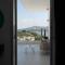 Villa Gervasio Rooms