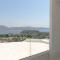 Villa Gervasio Rooms