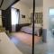 Hotel Antigone