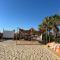 Bluetique Apartament