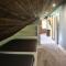 Modern Industrial Farmhouse - The Wayback