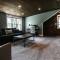 Modern Industrial Farmhouse - The Wayback