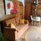 portsmouth Cottage Haven Escapes