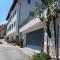 Apartment Stari Pazar 3