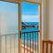 El HierroStay Appartments - La Chalana & El Remo