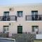 Limnos Family Studios