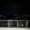 Sunny Horizon - The Valley View Penthouse