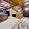 Sunny Horizon - The Valley View Penthouse