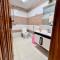 Sunny Horizon - The Valley View Penthouse