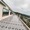 Sunny Horizon - The Valley View Penthouse