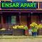 Ensar Apart