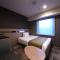 Almont Hotel Sendai