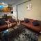 Lovely apartment in Genting Highlands.
