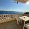 Apartments Arjan2
