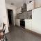 Apartments Arjan2