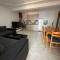 Apartments Arjan2
