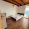Apartments Arjan2