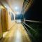 Hotel O Green View Residency