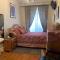 B&B Saint Louis